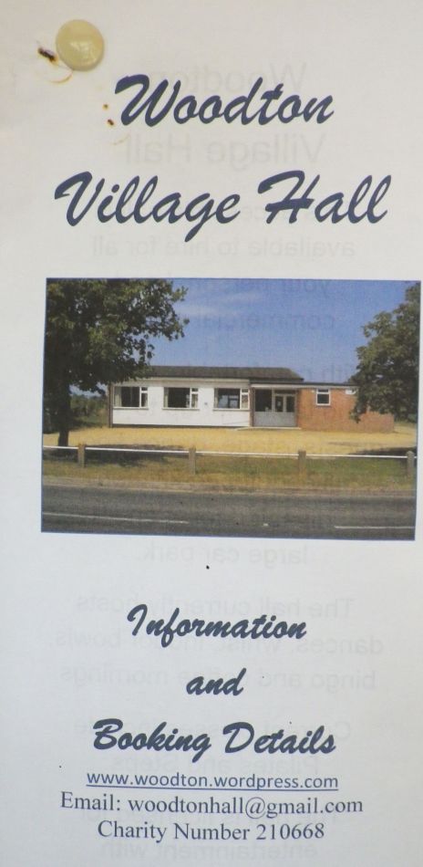 2017-07-27 02 Wensum Group visits Woodton.jpg