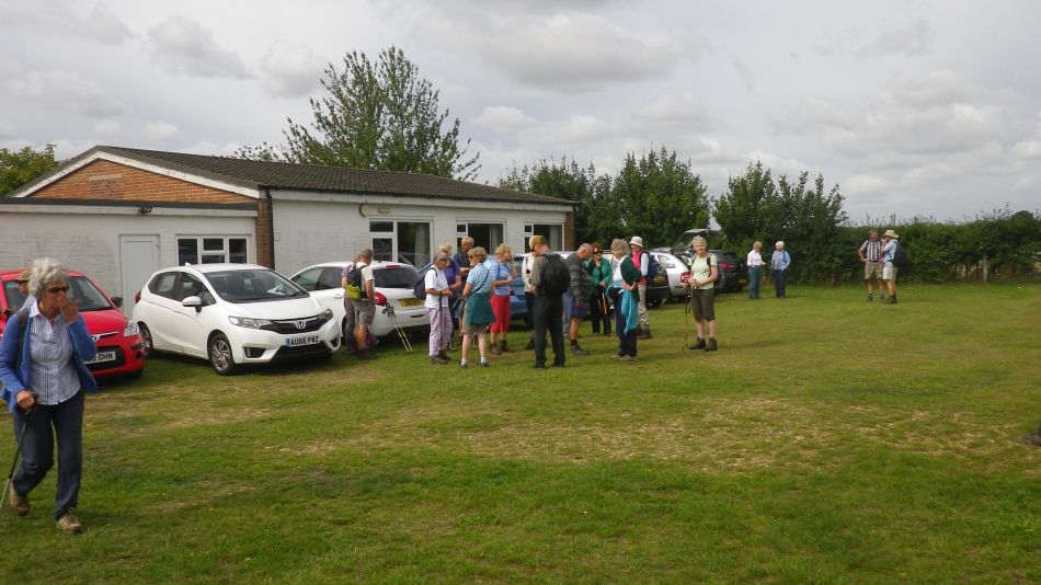 2017-07-27 03 Wensum Group visits Woodton.jpg