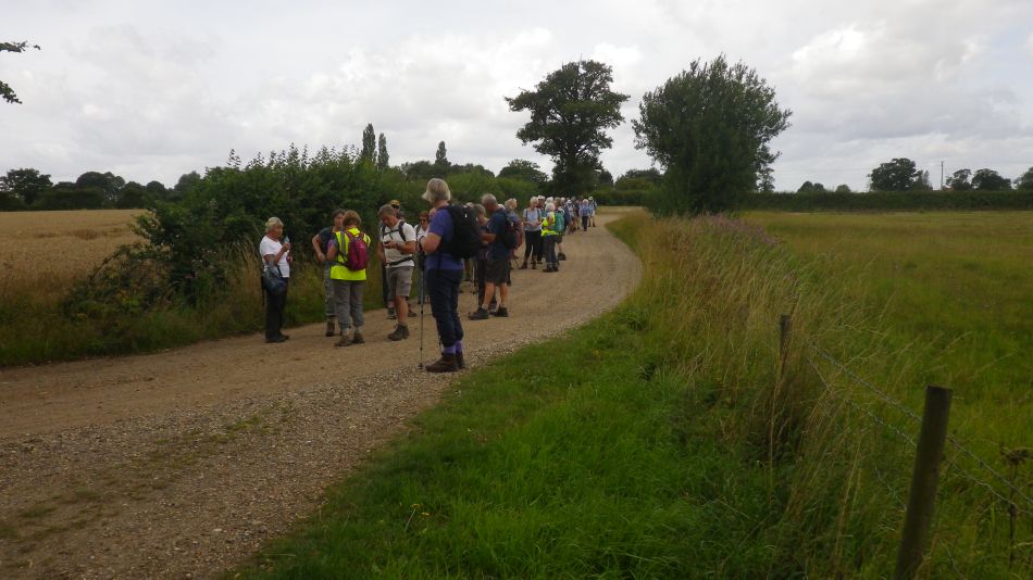 2017-07-27 04 Wensum Group visits Woodton.jpg