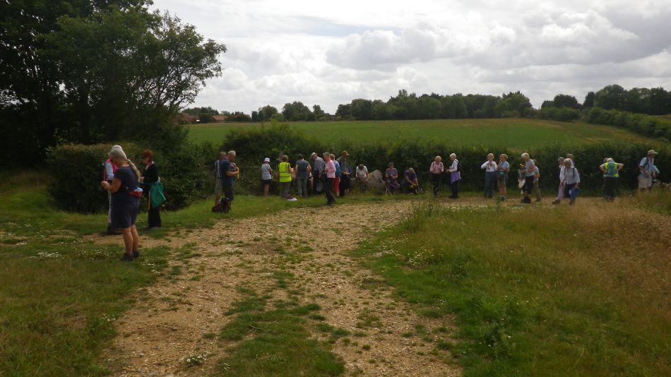 2017-07-27 05 Wensum Group visits Woodton.jpg