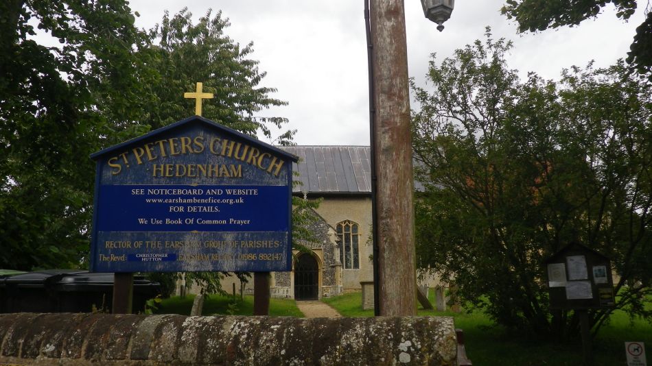 2017-07-27 07 Wensum Group visits Woodton.jpg