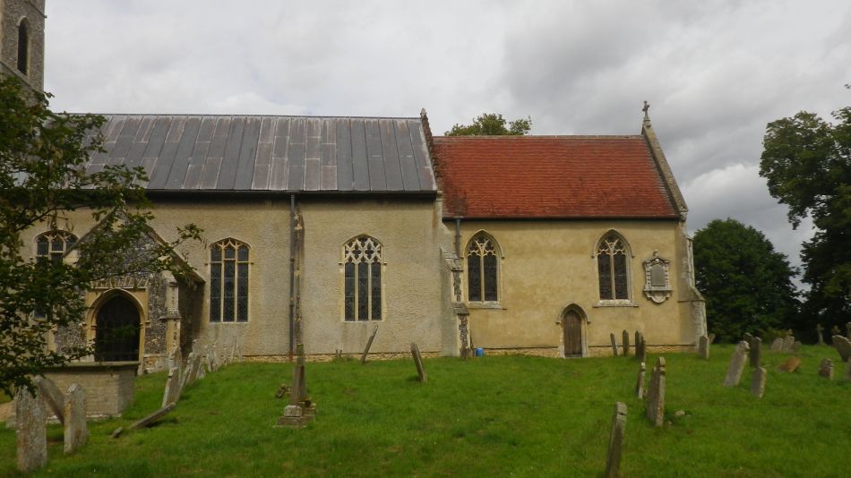 2017-07-27 08 Wensum Group visits Woodton.jpg