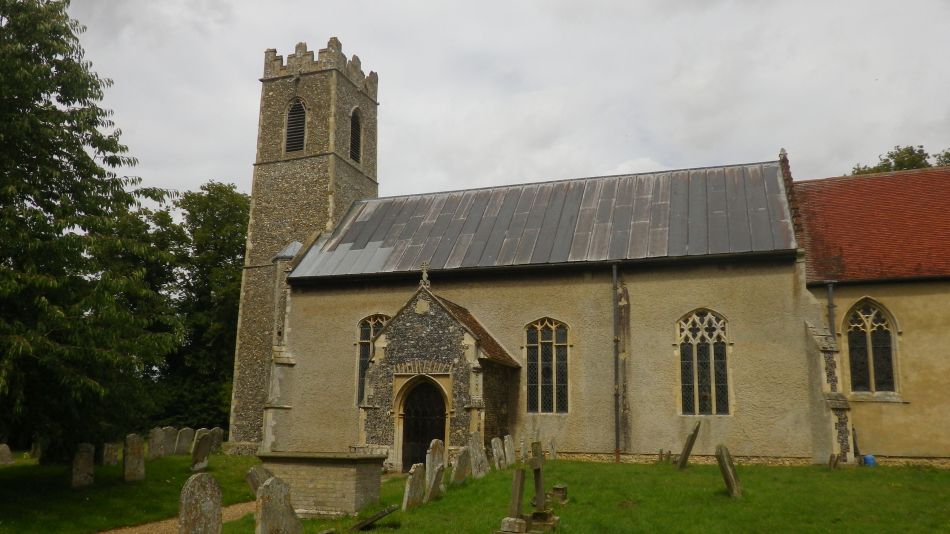 2017-07-27 09 Wensum Group visits Woodton.jpg