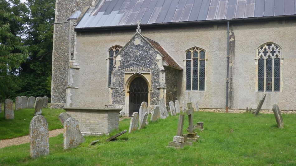 2017-07-27 10 Wensum Group visits Woodton.jpg