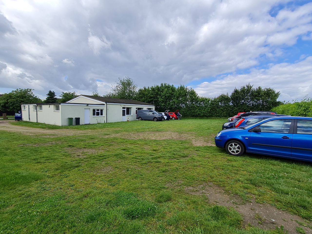 2024-06-05 01 Woodton and Bedingham.jpg