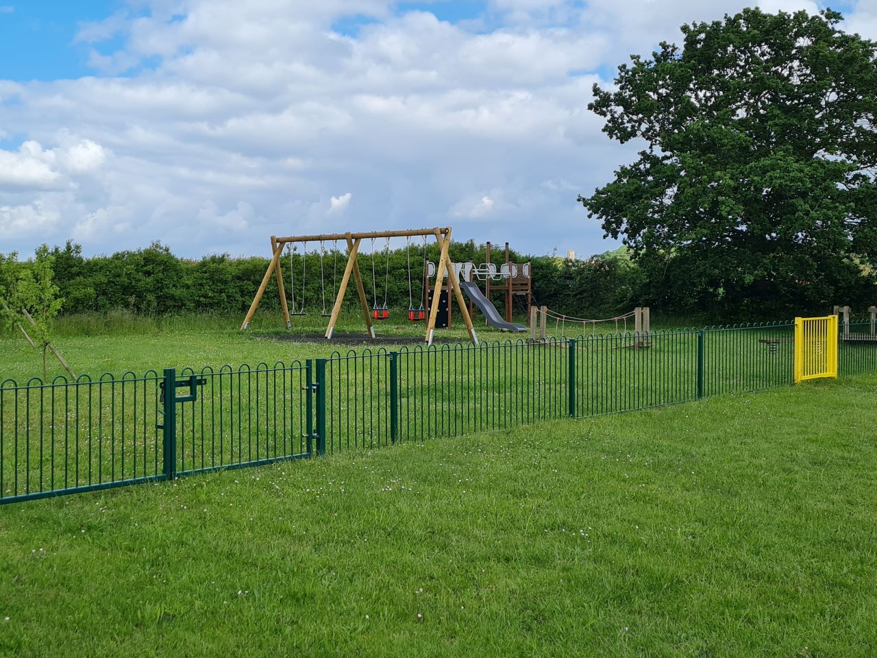 2024-06-05 02 Woodton and Bedingham.jpg