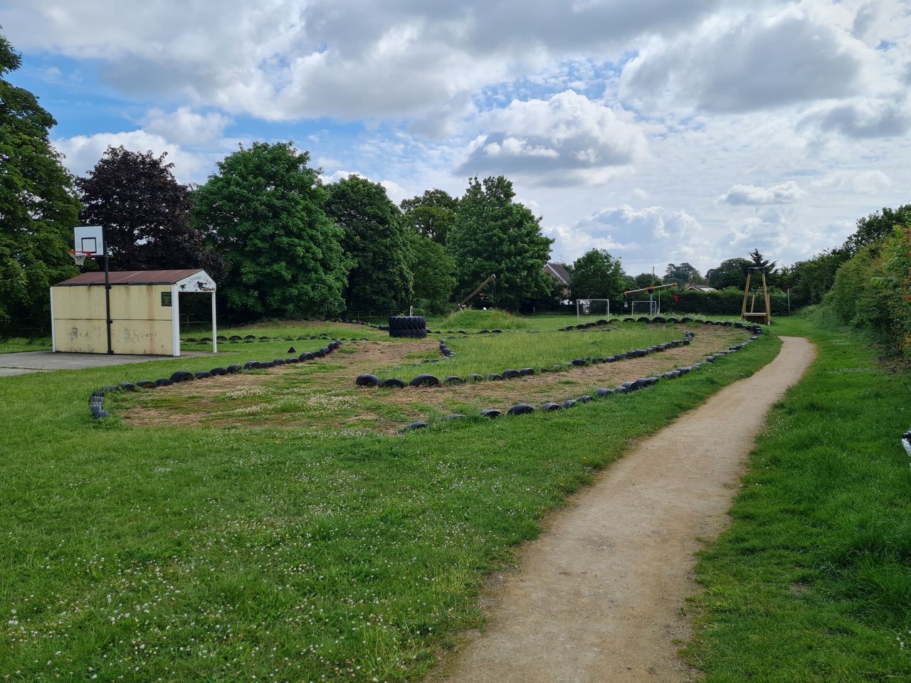 2024-06-05 03 Woodton and Bedingham.jpg