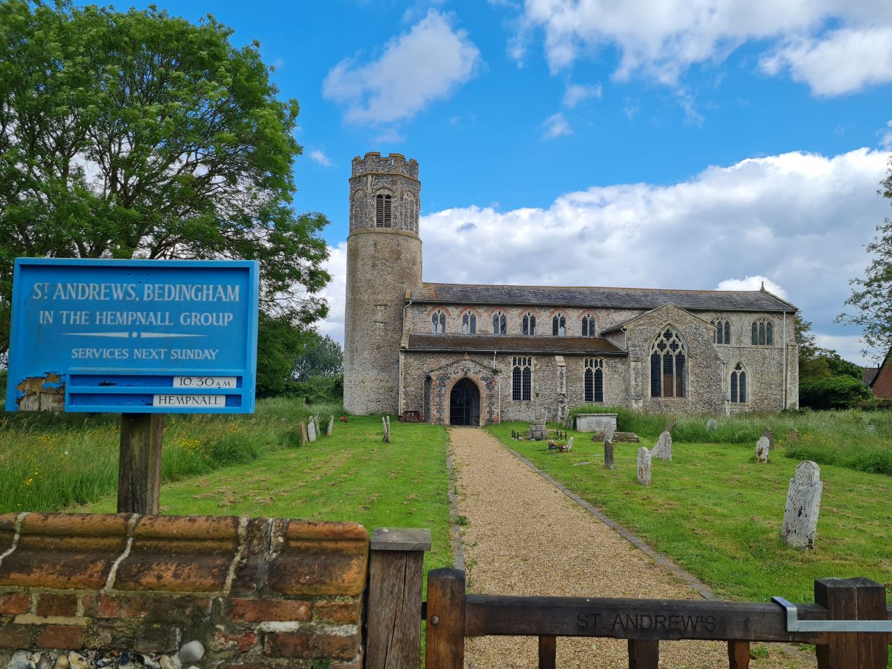 2024-06-05 05 Woodton and Bedingham.jpg