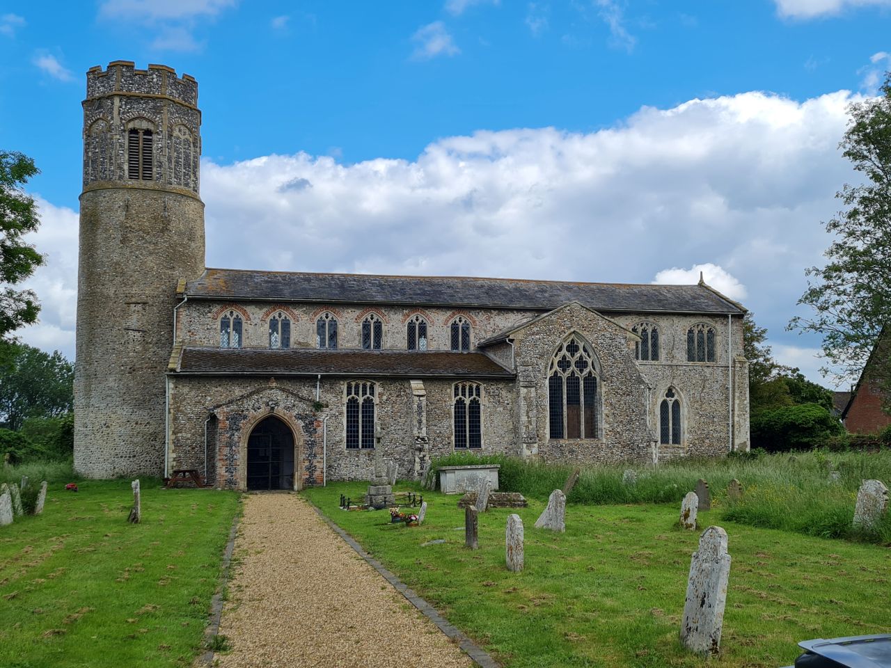 2024-06-05 06 Woodton and Bedingham.jpg