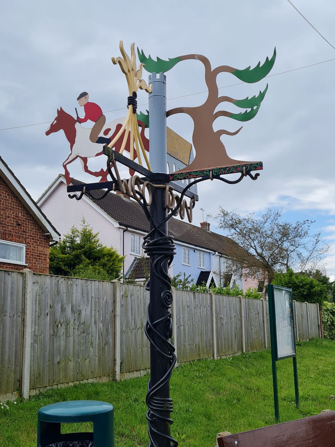 2024-06-05 10 Woodton and Bedingham.jpg