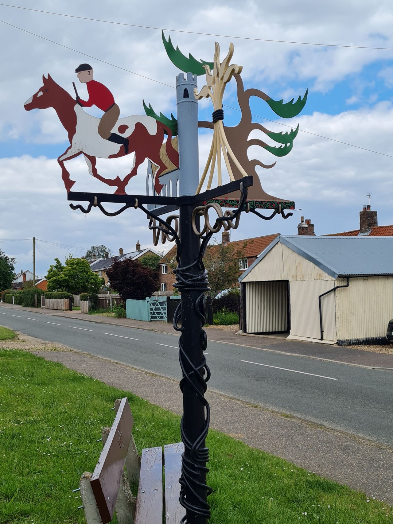 2024-06-05 11 Woodton and Bedingham.jpg