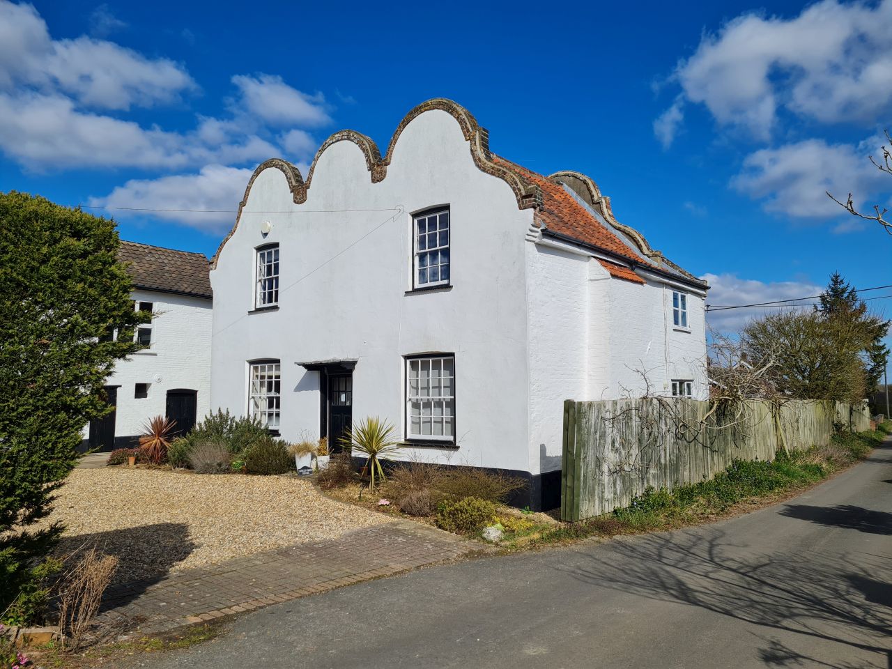 2025-03-15 04 Woodton and Kirstead Green.jpg