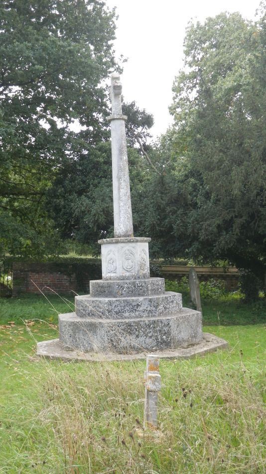 2017-09-13 04 Norwich Group from Stockton Stone.jpg