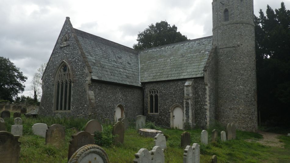 2017-09-13 07 Norwich Group from Stockton Stone.jpg