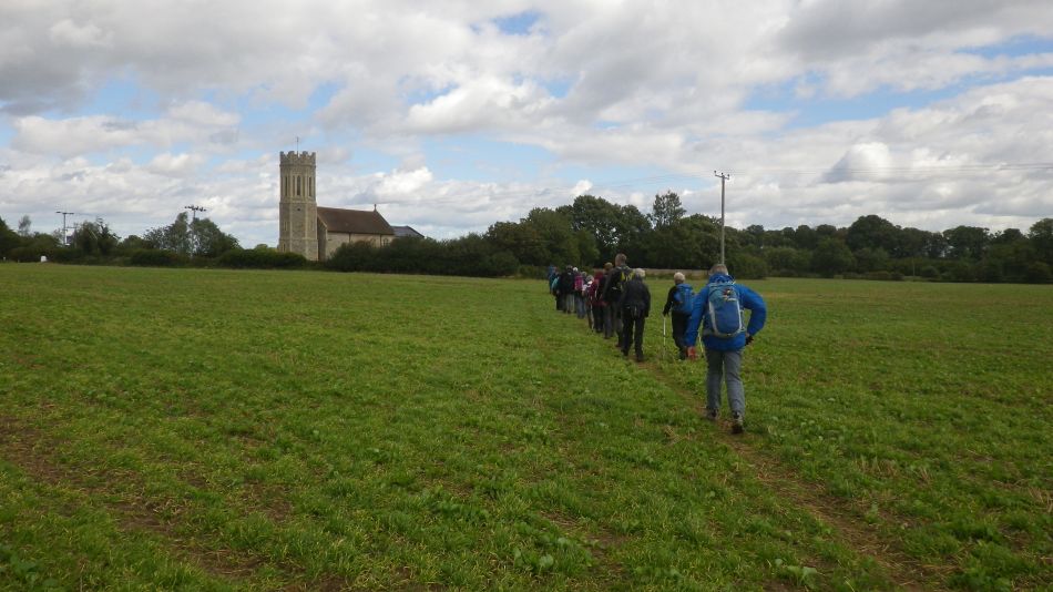 2017-09-13 10 Norwich Group from Stockton Stone.jpg