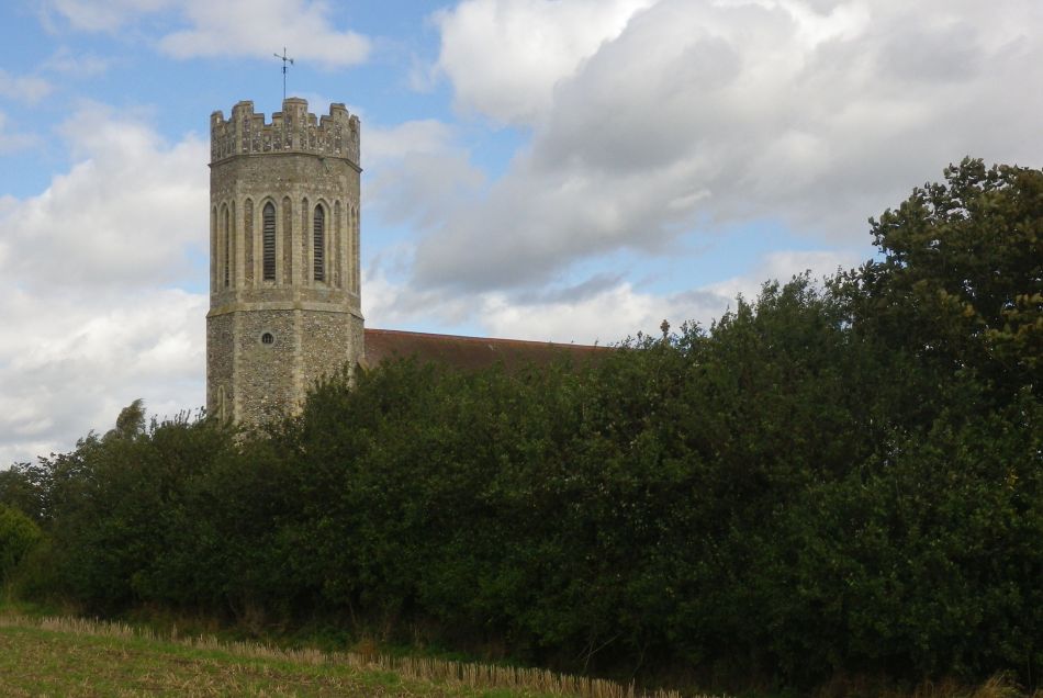 2017-09-13 12 Norwich Group from Stockton Stone.jpg