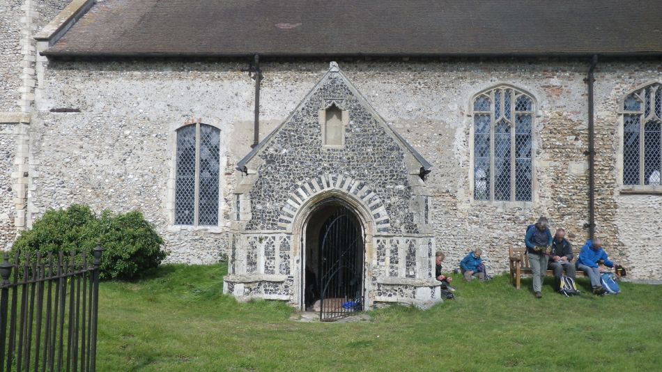 2017-09-13 14 Norwich Group from Stockton Stone.jpg