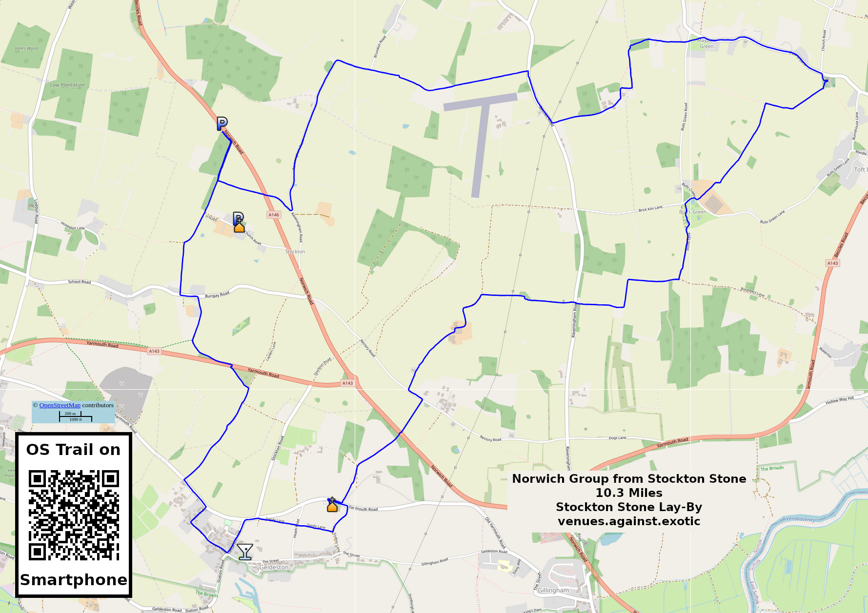 2017-09-13 98 Map.png