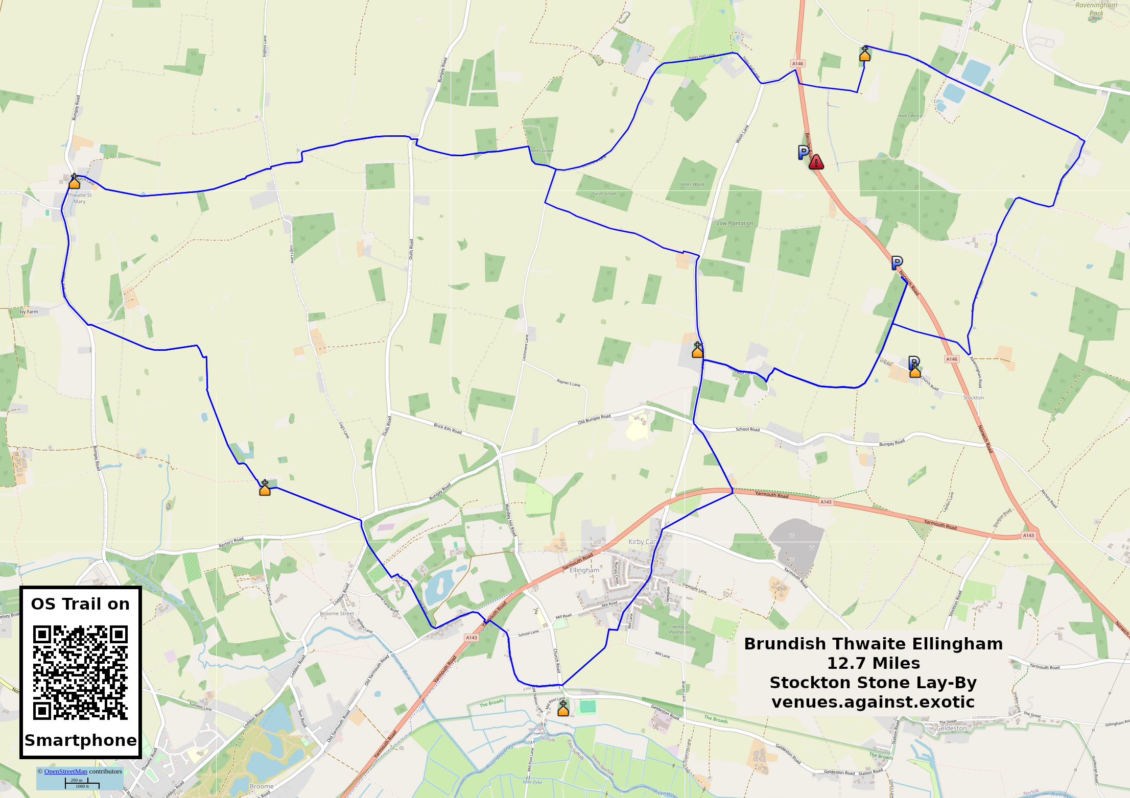 2018-09-25 98 Map.png