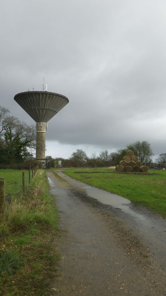 2020-02-23 01 Water Tower.jpg