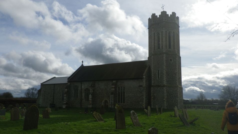 2020-02-23 05 St Margarets Church, Toft Monks.jpg