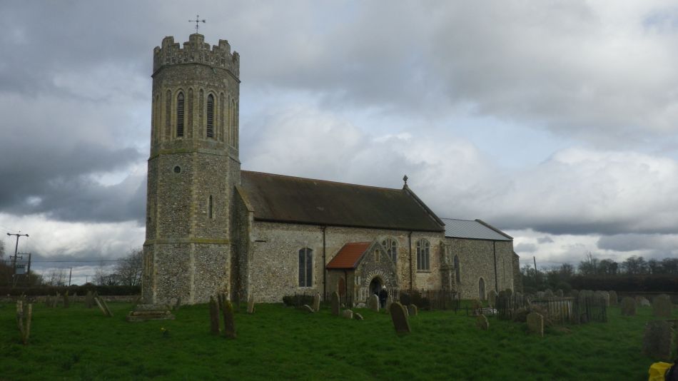 2020-02-23 07 St Margarets Church, Toft Monks.jpg