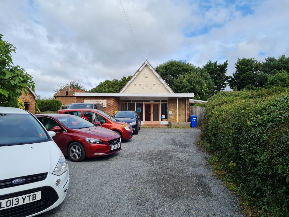 2023-08-06 01 Somerleyton and Lound.jpg