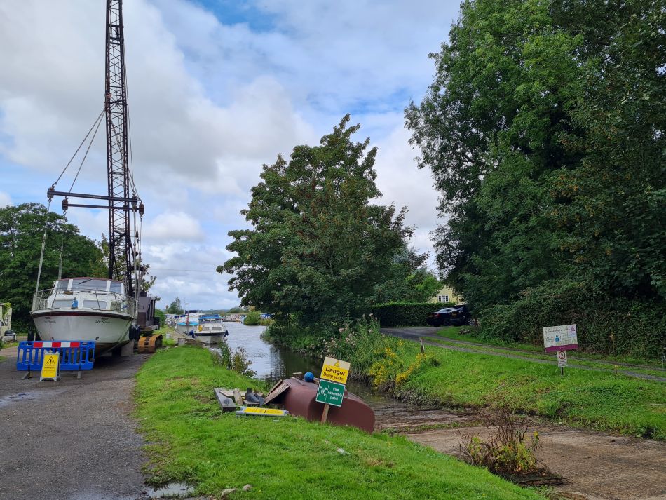 2023-08-06 02 Somerleyton and Lound.jpg