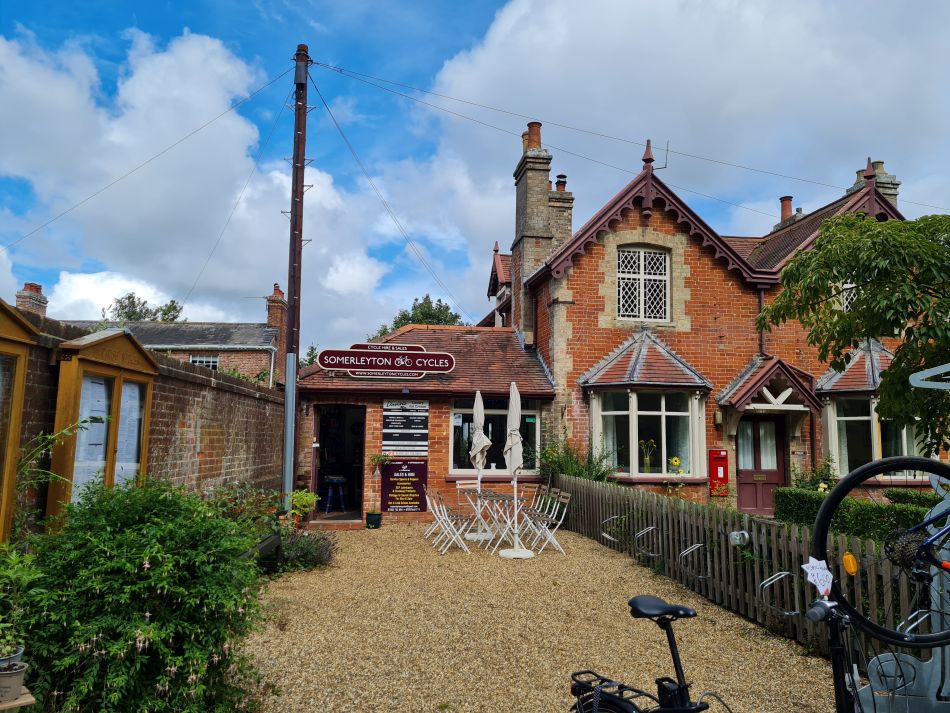 2023-08-06 05 Somerleyton and Lound.jpg