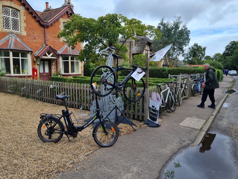 2023-08-06 06 Somerleyton and Lound.jpg