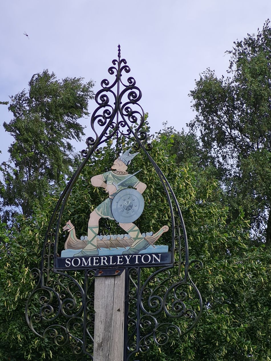 2023-08-06 09 Somerleyton and Lound.jpg