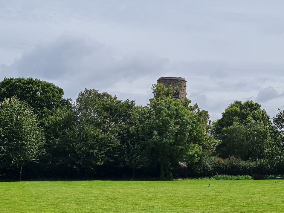 2023-08-06 10 Somerleyton and Lound.jpg