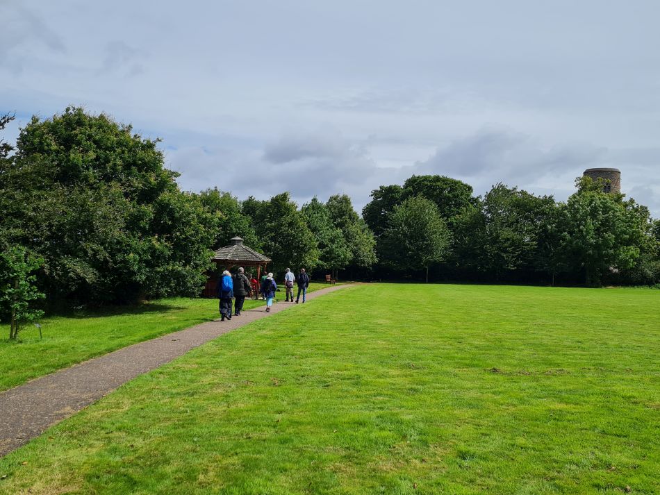 2023-08-06 11 Somerleyton and Lound.jpg