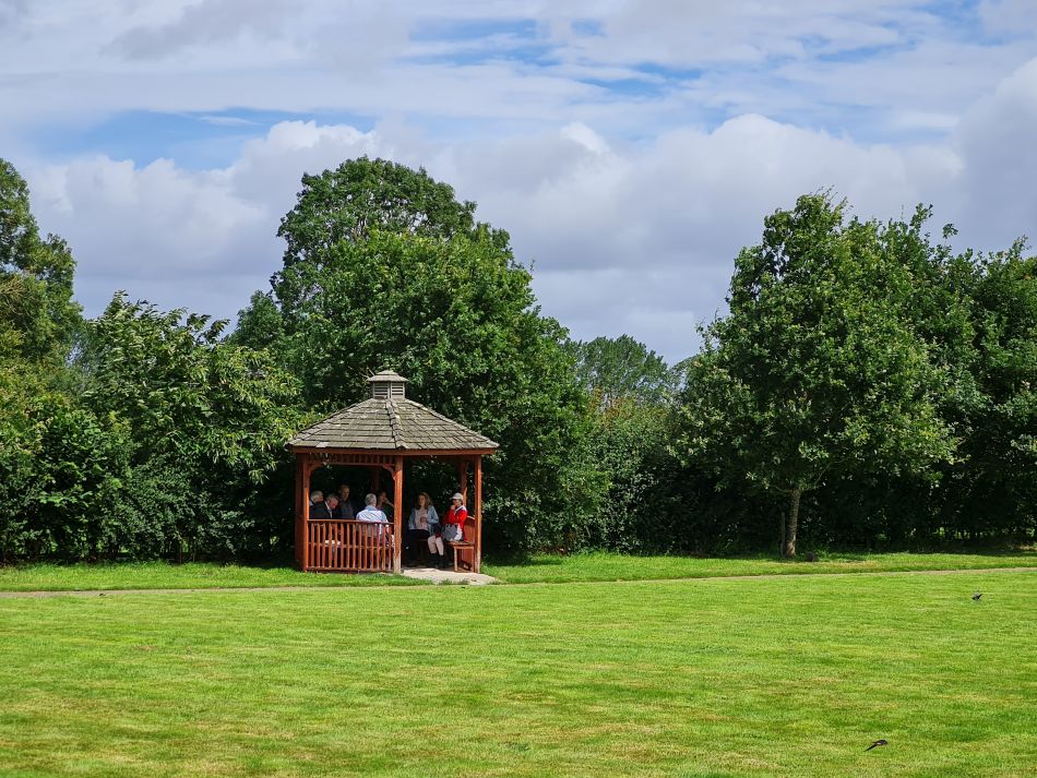 2023-08-06 12 Somerleyton and Lound.jpg