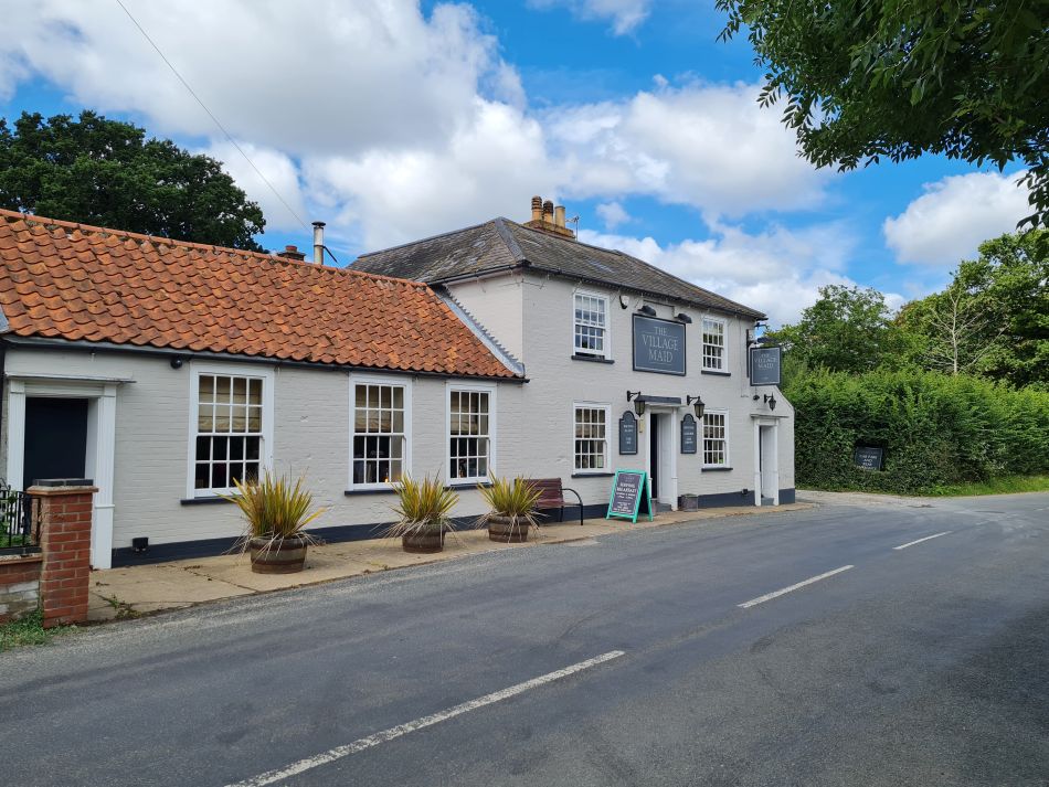 2023-08-06 14 Somerleyton and Lound.jpg