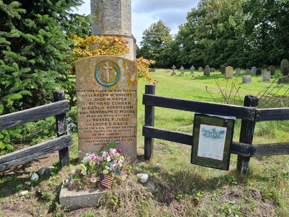 2023-08-06 18 Somerleyton and Lound.jpg