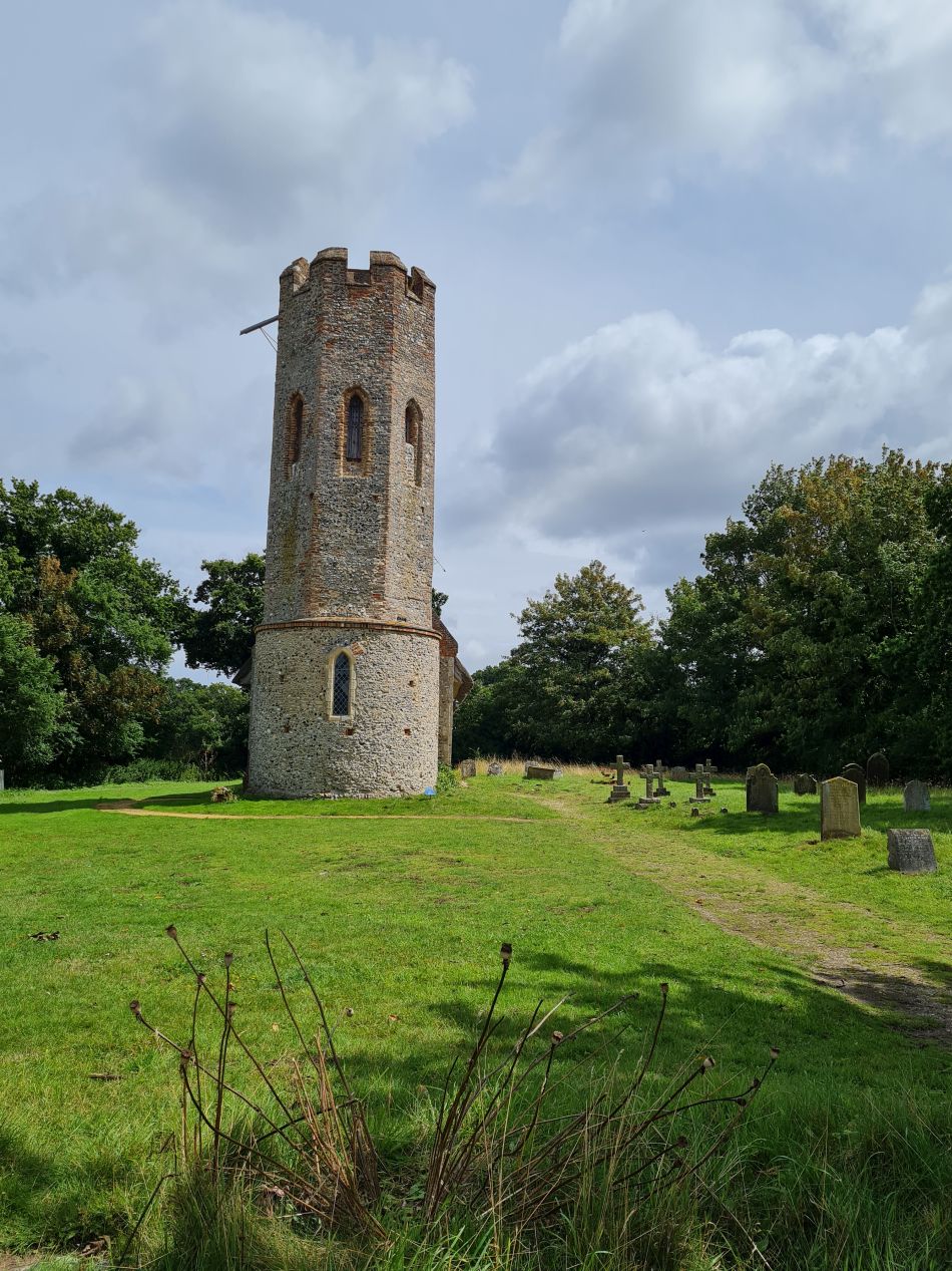 2023-08-06 19 Somerleyton and Lound.jpg