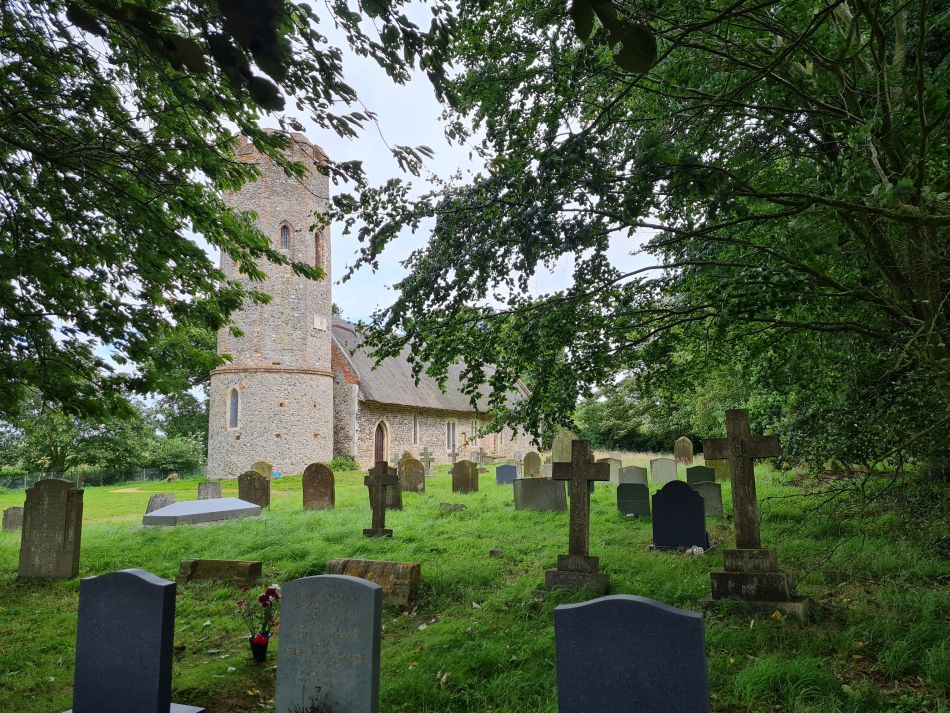 2023-08-06 20 Somerleyton and Lound.jpg