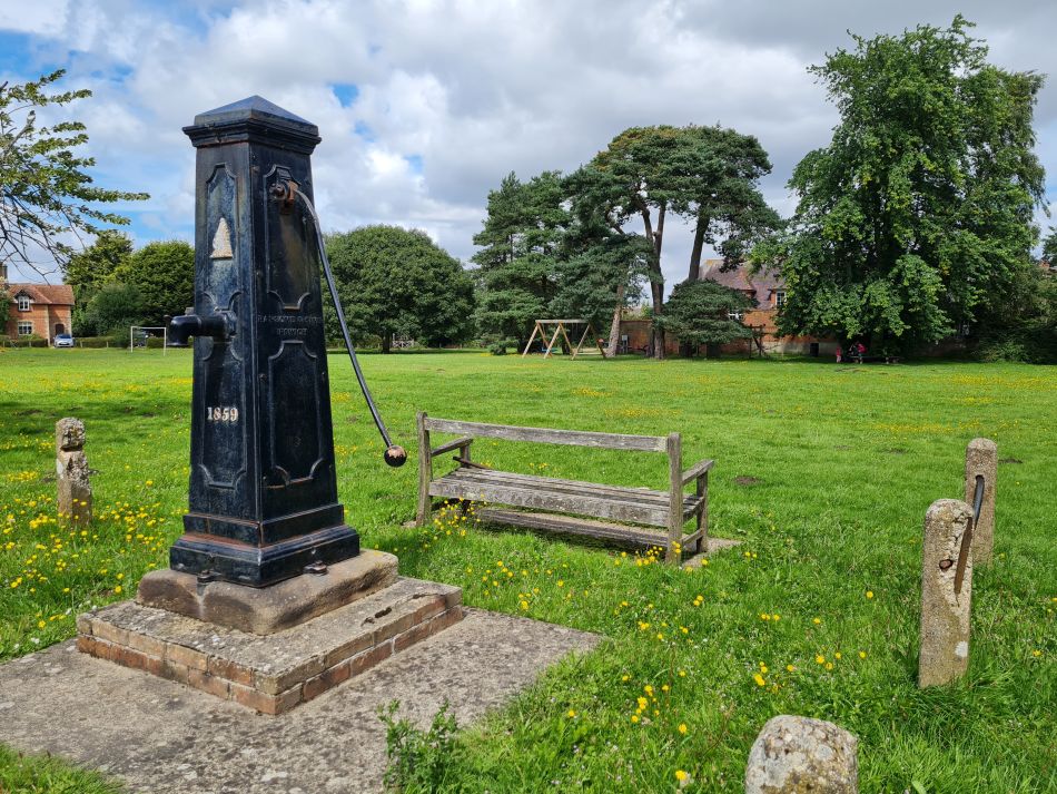 2023-08-06 21 Somerleyton and Lound.jpg