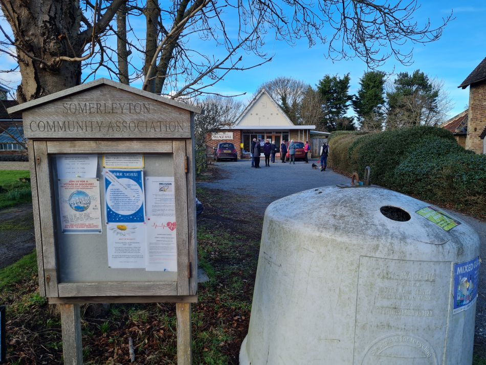 2024-02-25 01 Somerleyton and Lound.jpg