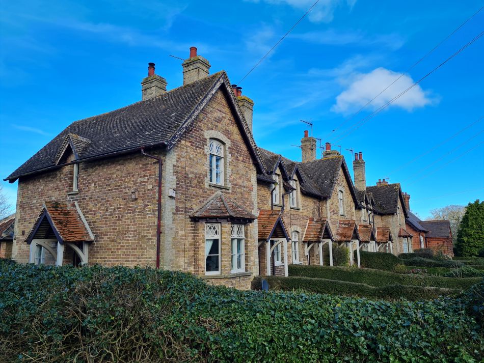 2024-02-25 02 Somerleyton and Lound.jpg