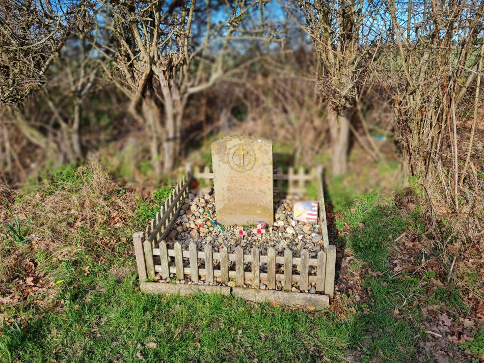 2024-02-25 04 Somerleyton and Lound.jpg