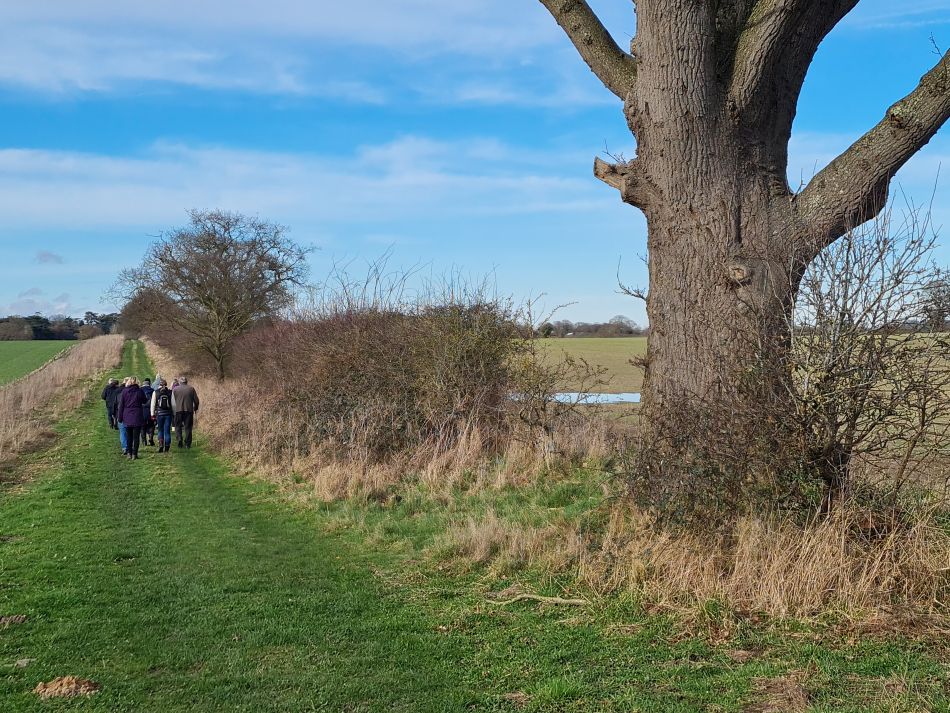 2024-02-25 05 Somerleyton and Lound.jpg