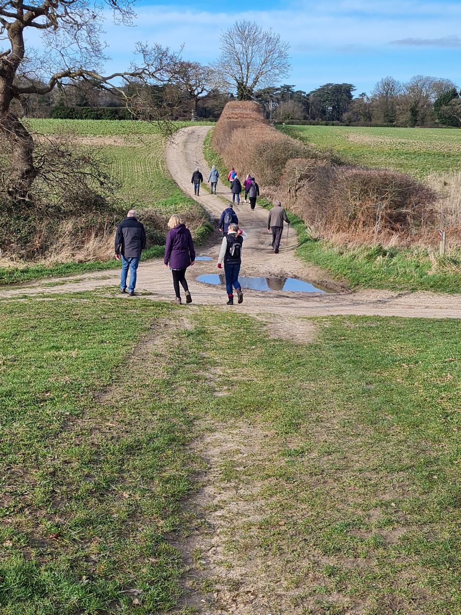 2024-02-25 06 Somerleyton and Lound.jpg