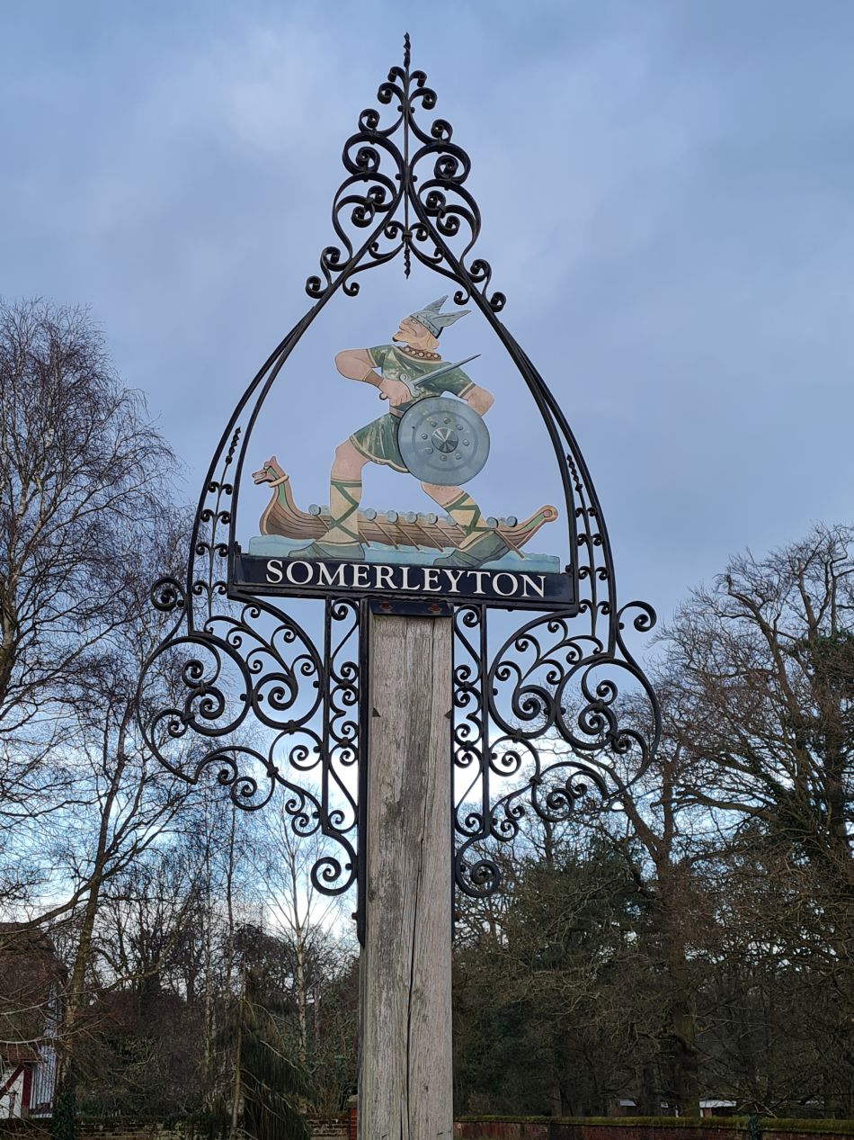 2024-02-25 11 Somerleyton and Lound.jpg