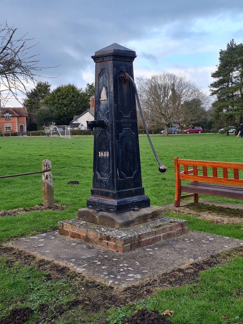 2024-02-25 12 Somerleyton and Lound.jpg