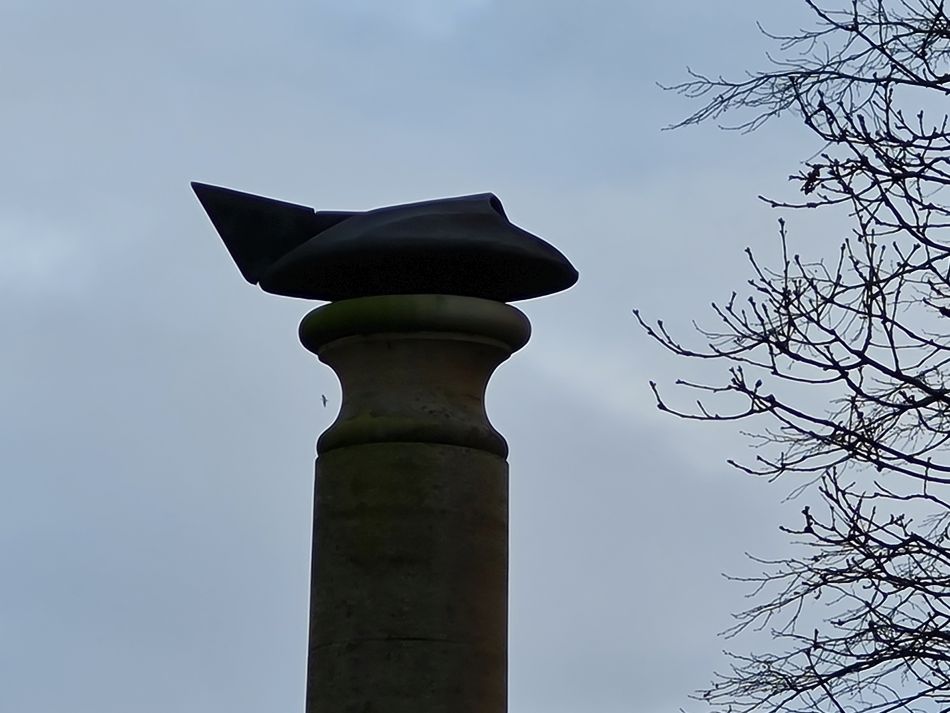 2024-02-25 13 Somerleyton and Lound.jpg