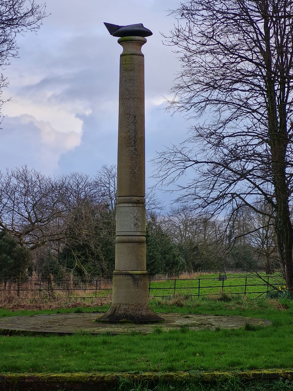 2024-02-25 14 Somerleyton and Lound.jpg