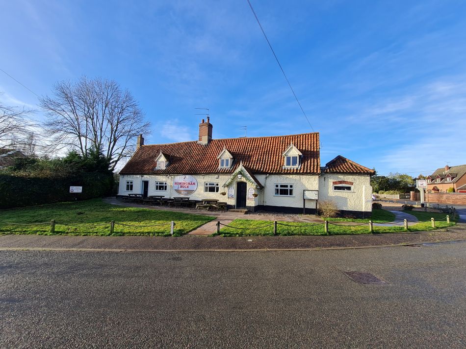 2024-01-04 03 Honingham.jpg