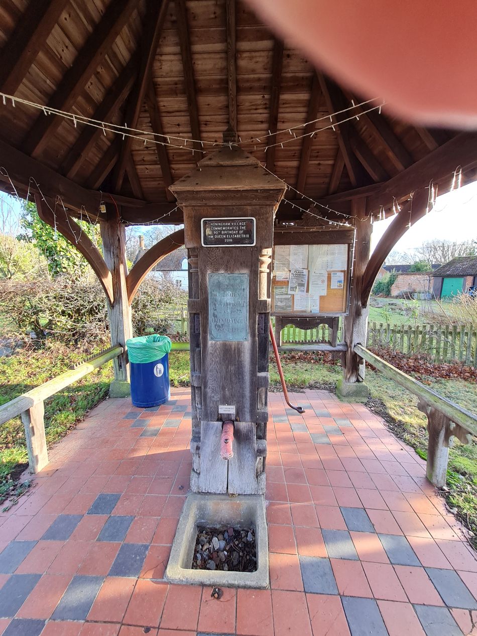 2024-01-04 04 Honingham.jpg